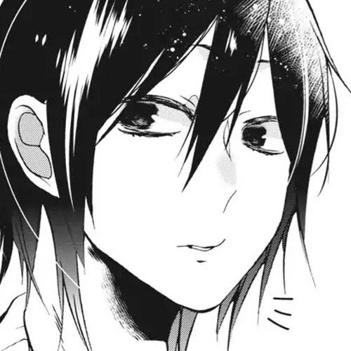 Youkai Gakkou no Sensei Hajimemashita! Chapter 11: The Senseis' Sunday! cover