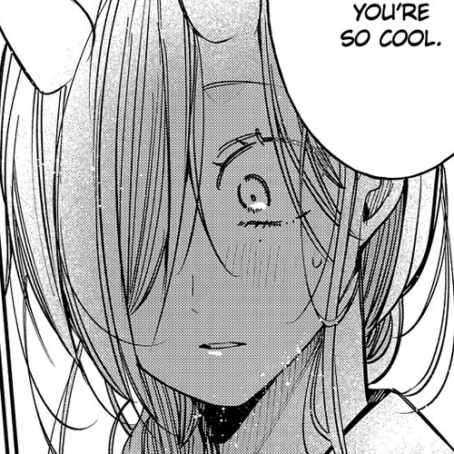 Youkai Gakkou no Sensei Hajimemashita! Chapter 110: Meiji Romance (Part 9) cover