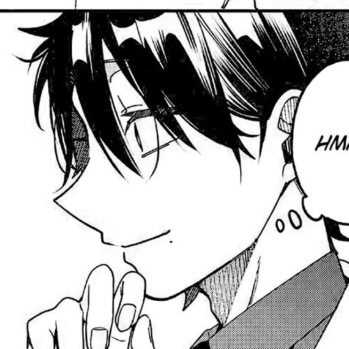 Youkai Gakkou no Sensei Hajimemashita! Chapter 111.5: Volume 17 Extras cover