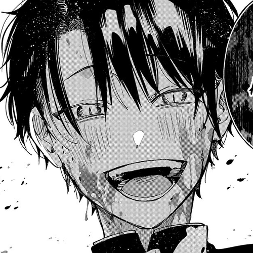 Youkai Gakkou no Sensei Hajimemashita! Chapter 111: Meiji Romance (Part 10) cover