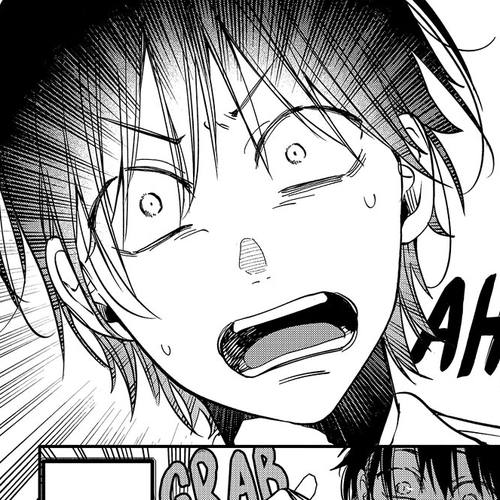 Youkai Gakkou no Sensei Hajimemashita! Chapter 112: Meiji Romance (Part 11) cover