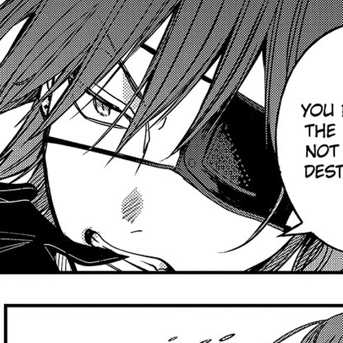 Youkai Gakkou no Sensei Hajimemashita! Chapter 114: Heaven and Hell cover