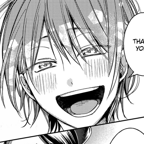 Youkai Gakkou no Sensei Hajimemashita! Chapter 115: Full Speed Ahead!! Youkai Highway!! cover