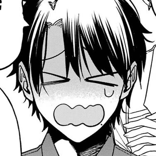 Youkai Gakkou no Sensei Hajimemashita! Chapter 117.5: Volume 18 Extras cover