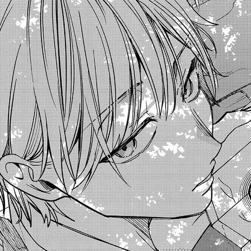 Youkai Gakkou no Sensei Hajimemashita! Chapter 118: Disaster Drill Survival cover