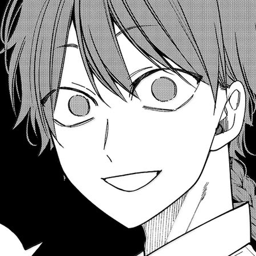 Youkai Gakkou no Sensei Hajimemashita! Chapter 119: Hyakki Academy Midnight Mystery Tour cover