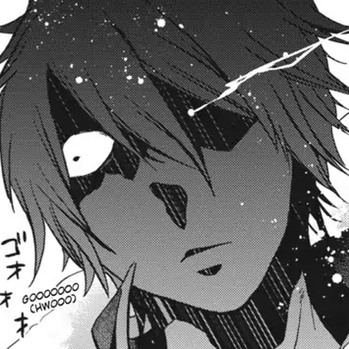 Youkai Gakkou no Sensei Hajimemashita! Chapter 12: Pool Cleaning Turns Deadly!? cover