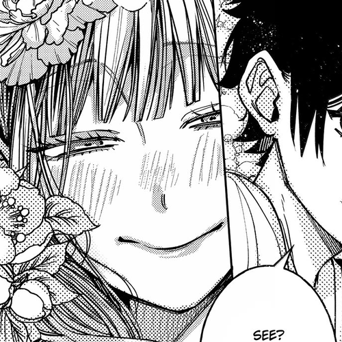 Youkai Gakkou no Sensei Hajimemashita! Chapter 120: The Tanuki's Wedding cover