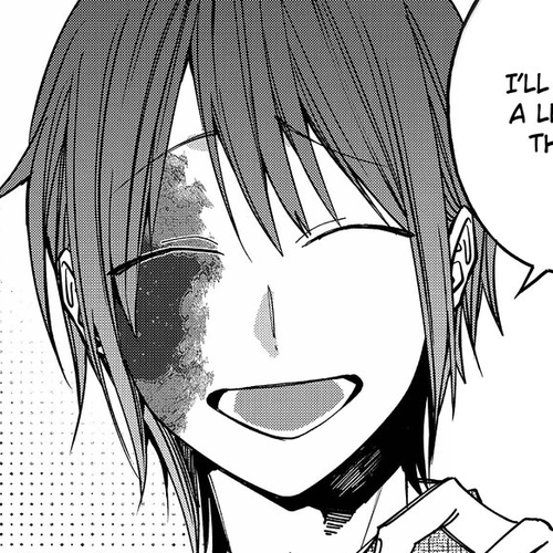 Youkai Gakkou no Sensei Hajimemashita! Chapter 122: Clearing His Name! Acchan's Great Prison Break! cover