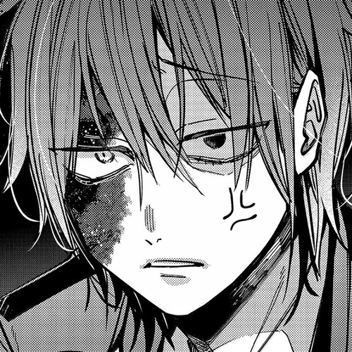 Youkai Gakkou no Sensei Hajimemashita! Chapter 123: Clearing His Name! Acchan's Great Prison Break! (Part 2) cover