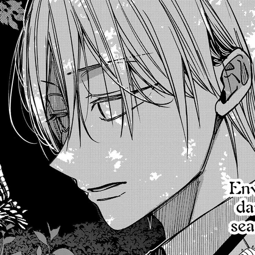 Youkai Gakkou no Sensei Hajimemashita! Chapter 124: The Youkai Circus (Part 1) cover