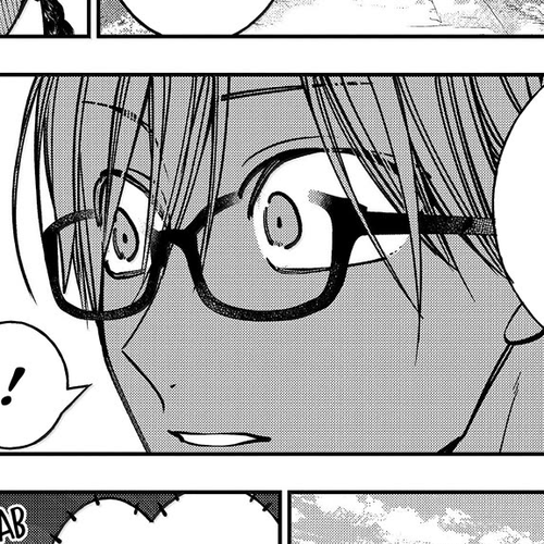 Youkai Gakkou no Sensei Hajimemashita! Chapter 126: Fox Town Samsara (Part 1) cover
