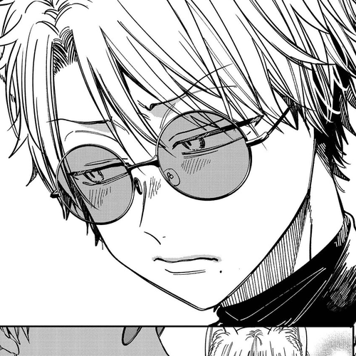 Youkai Gakkou no Sensei Hajimemashita! Chapter 129: Fox Town Samsara (Part 4) cover