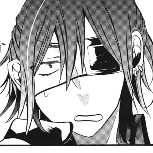 Youkai Gakkou no Sensei Hajimemashita! Chapter 13: Sports Day at Ghoul School!! ~ Prep Time ~ cover