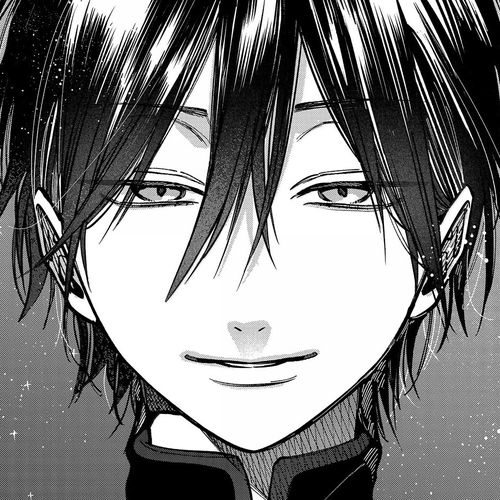 Youkai Gakkou no Sensei Hajimemashita! Chapter 131: Fox Town Samsara (Part 6) cover