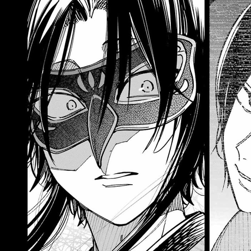 Youkai Gakkou no Sensei Hajimemashita! Chapter 132: Fox Town Samsara (Part 7) cover