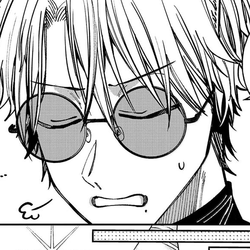 Youkai Gakkou no Sensei Hajimemashita! Chapter 133: Fox Town Samsara (Part 8) cover