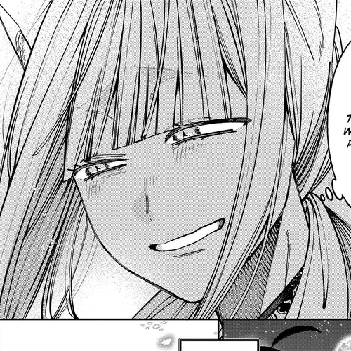 Youkai Gakkou no Sensei Hajimemashita! Chapter 134: Fox Town Samsara (Part 9) cover