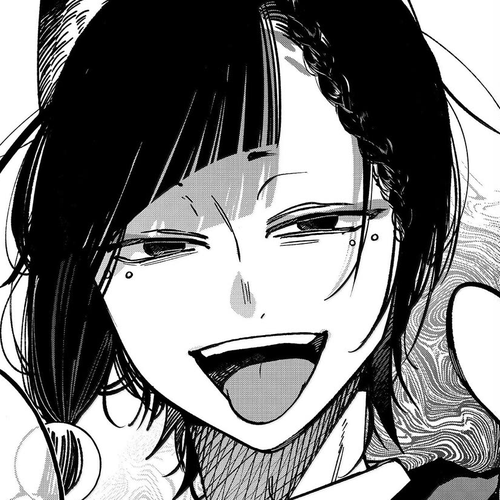 Youkai Gakkou no Sensei Hajimemashita! Chapter 135: Fox Town Samsara (Part 10) cover