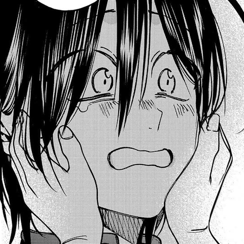 Youkai Gakkou no Sensei Hajimemashita! Chapter 136: Fox Town Samsara (Part 11) cover