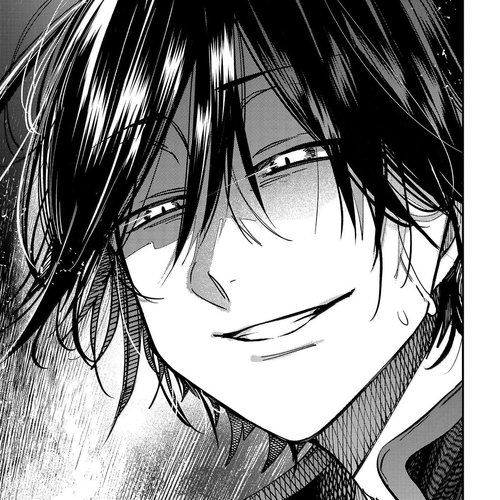 Youkai Gakkou no Sensei Hajimemashita! Chapter 138: Fox Town Samsara (Part 13) cover