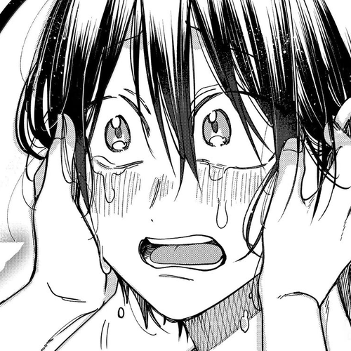 Youkai Gakkou no Sensei Hajimemashita! Chapter 139: Fox Town Samsara (Finale) cover