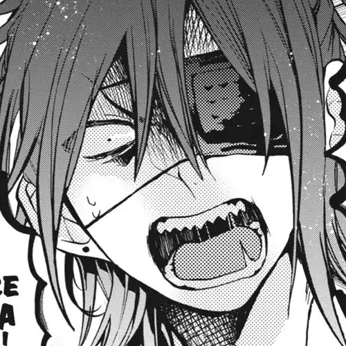 Youkai Gakkou no Sensei Hajimemashita! Chapter 14: Sports Day at Ghoul School!! ~ Scavenger Hunt ~ cover