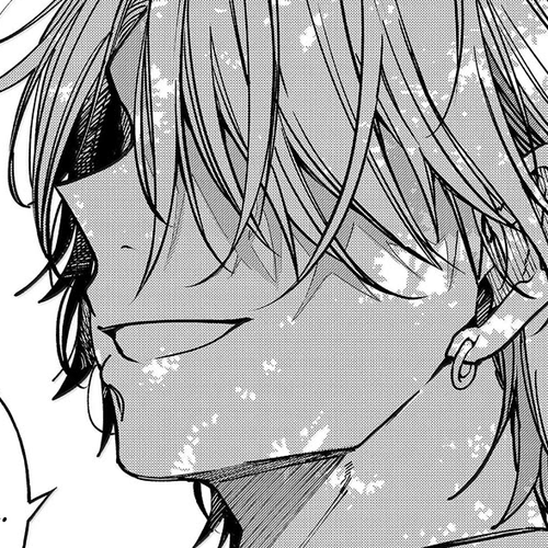 Youkai Gakkou no Sensei Hajimemashita! Chapter 140: A Battle Of Discipline!! VS The Tsuchimikado Family!! cover