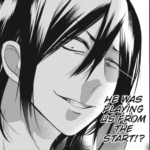 Youkai Gakkou no Sensei Hajimemashita! Chapter 19 cover