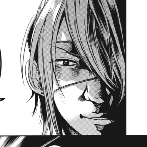 Youkai Gakkou no Sensei Hajimemashita! Chapter 24 cover