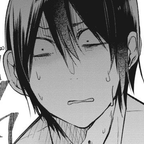 Youkai Gakkou no Sensei Hajimemashita! Chapter 25 cover