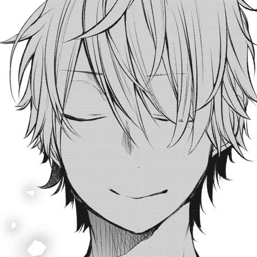 Youkai Gakkou no Sensei Hajimemashita! Chapter 26 cover