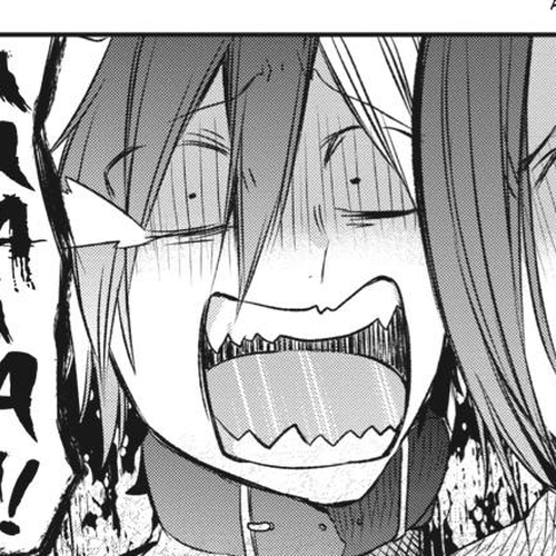 Youkai Gakkou no Sensei Hajimemashita! Chapter 28 cover