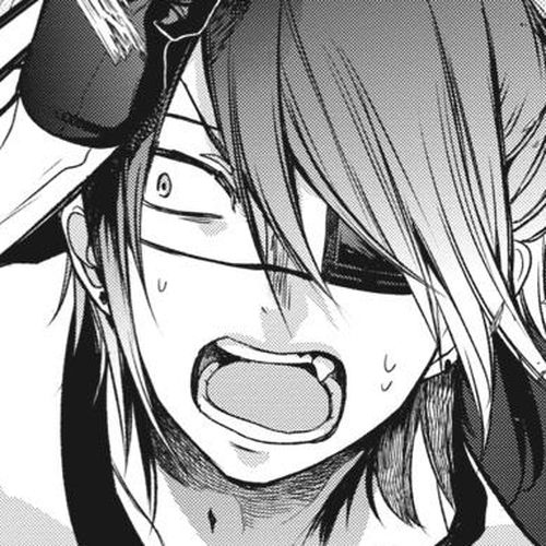 Youkai Gakkou no Sensei Hajimemashita! Chapter 29 cover