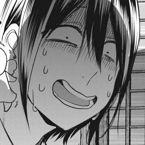 Youkai Gakkou no Sensei Hajimemashita! Chapter 31 cover