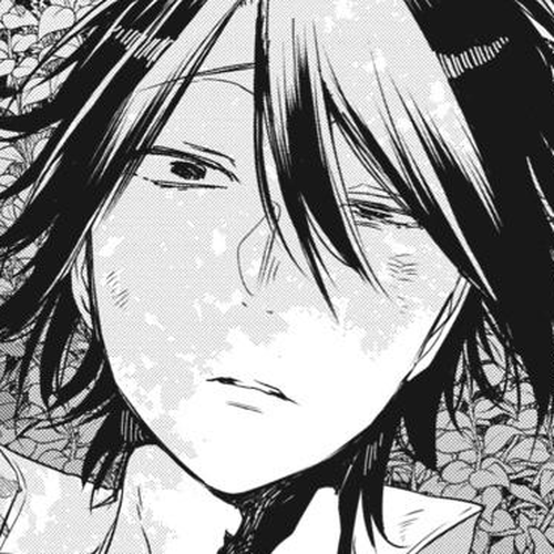 Youkai Gakkou no Sensei Hajimemashita! Chapter 34 cover