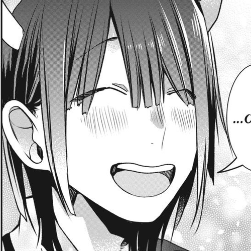 Youkai Gakkou no Sensei Hajimemashita! Chapter 35 cover
