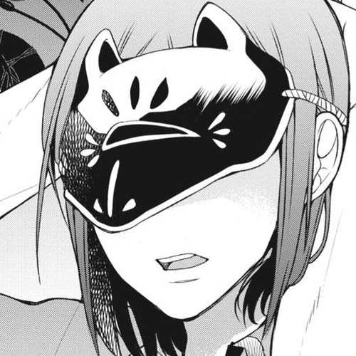 Youkai Gakkou no Sensei Hajimemashita! Chapter 36 cover
