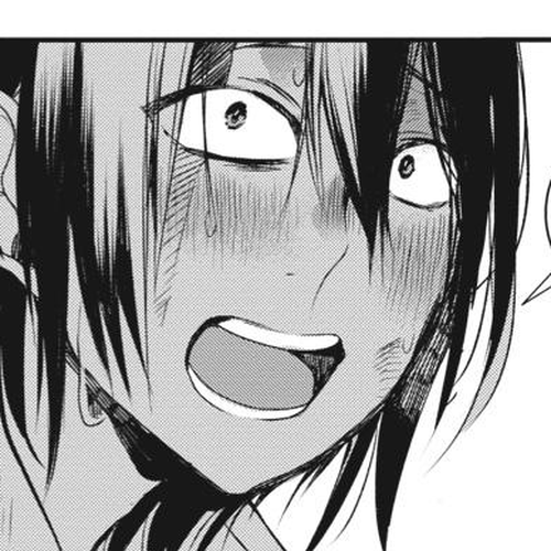 Youkai Gakkou no Sensei Hajimemashita! Chapter 38 cover