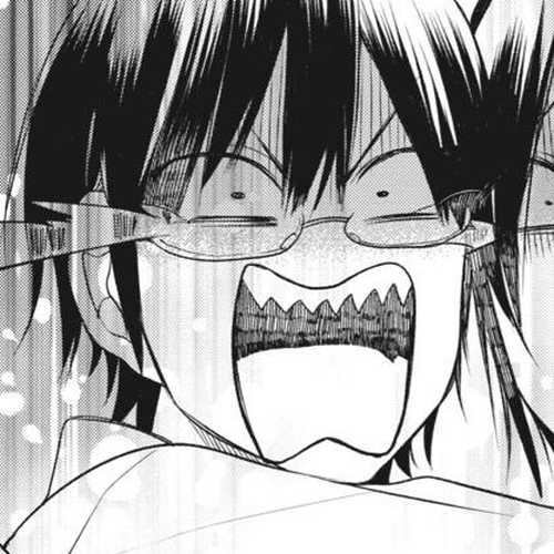 Youkai Gakkou no Sensei Hajimemashita! Chapter 39 cover