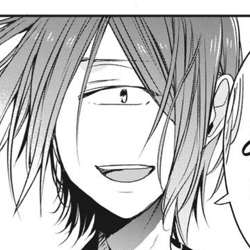 Youkai Gakkou no Sensei Hajimemashita! Chapter 40 cover
