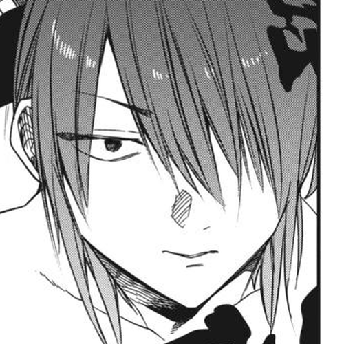 Youkai Gakkou no Sensei Hajimemashita! Chapter 45 cover