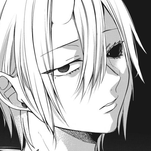 Youkai Gakkou no Sensei Hajimemashita! Chapter 47 cover