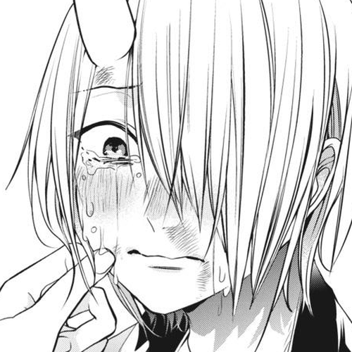 Youkai Gakkou no Sensei Hajimemashita! Chapter 49 cover