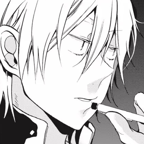 Youkai Gakkou no Sensei Hajimemashita! Chapter 5: Burn, Flames of Youth! Sano-kun's Club Activities!! cover