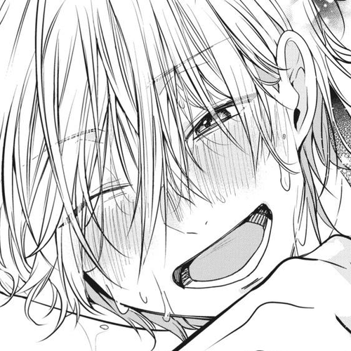 Youkai Gakkou no Sensei Hajimemashita! Chapter 52 cover