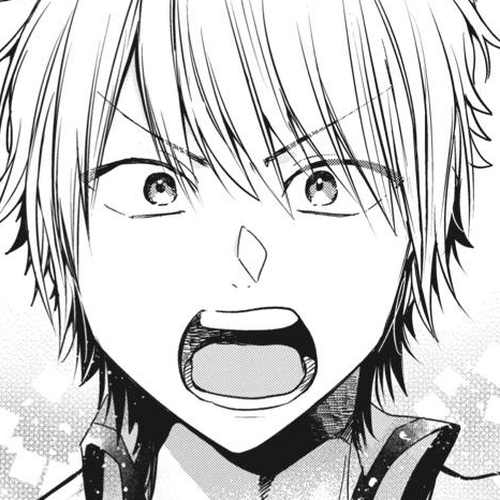 Youkai Gakkou no Sensei Hajimemashita! Chapter 54 cover