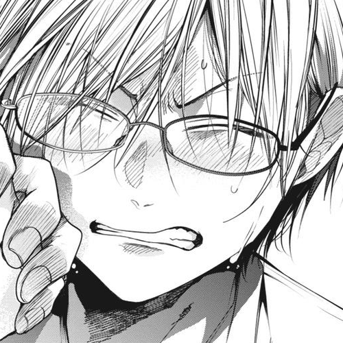 Youkai Gakkou no Sensei Hajimemashita! Chapter 55 cover