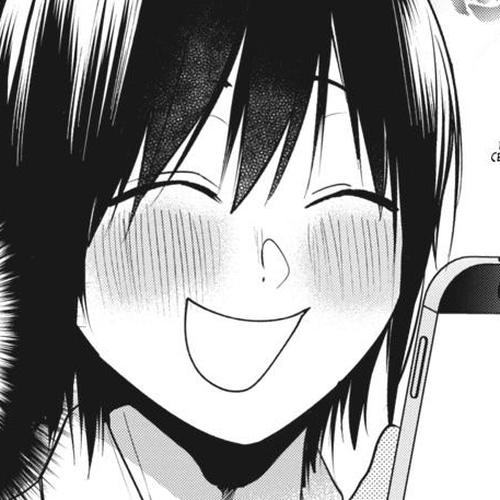 Youkai Gakkou no Sensei Hajimemashita! Chapter 56 cover