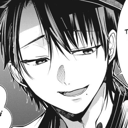 Youkai Gakkou no Sensei Hajimemashita! Chapter 58 cover